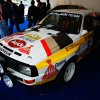 CW Fotos Rallylegend 2011 032